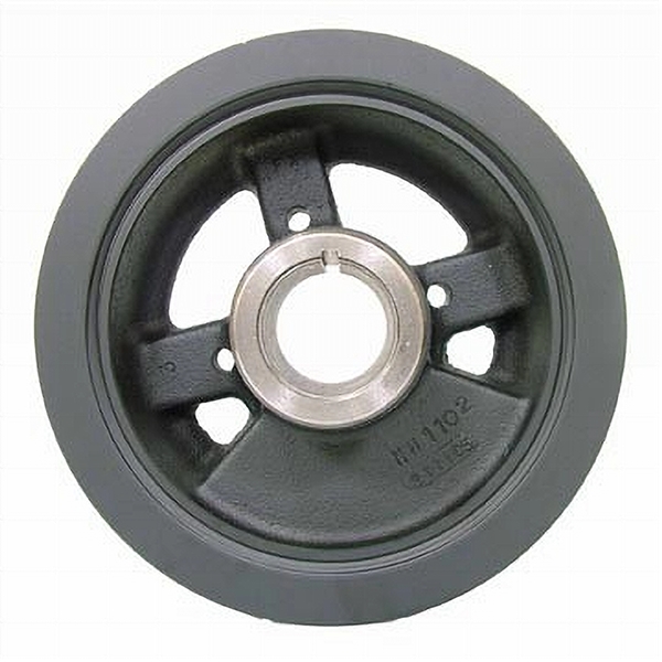 Dayco PB1102N PREMIUM OEM REPL BALANCER, POWERBOND - Image 2