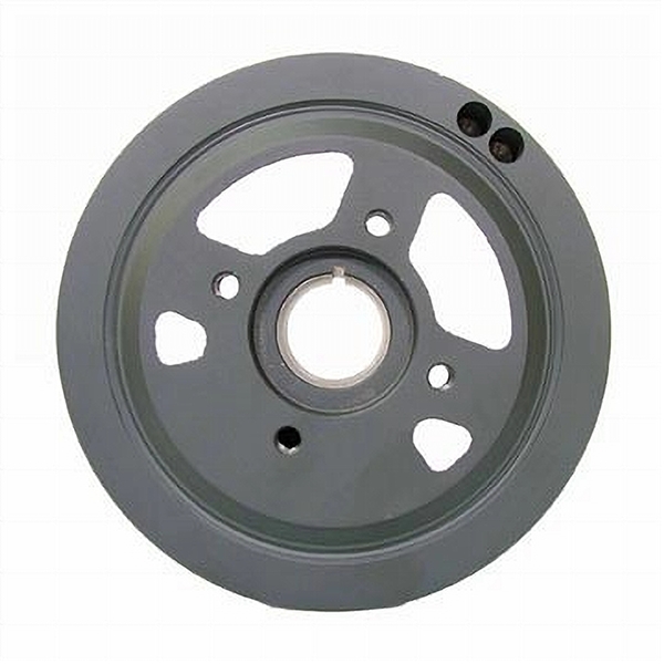 Dayco PB1102N PREMIUM OEM REPL BALANCER, POWERBOND - Image 3