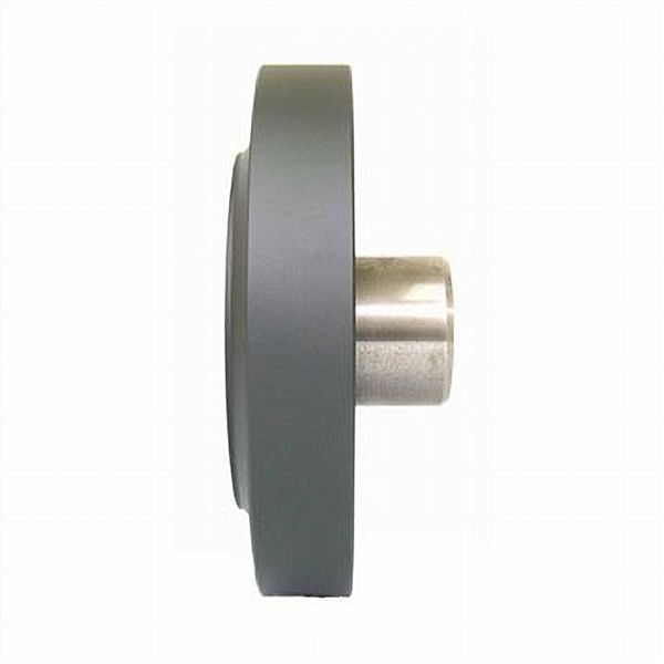Dayco PB1102N PREMIUM OEM REPL BALANCER, POWERBOND - Image 4