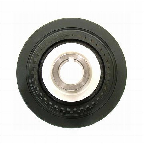 Dayco PB1103N PREMIUM OEM REPL BALANCER, POWERBOND - Image 2
