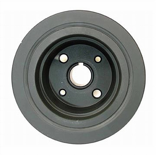 Dayco PB1103N PREMIUM OEM REPL BALANCER, POWERBOND - Image 3