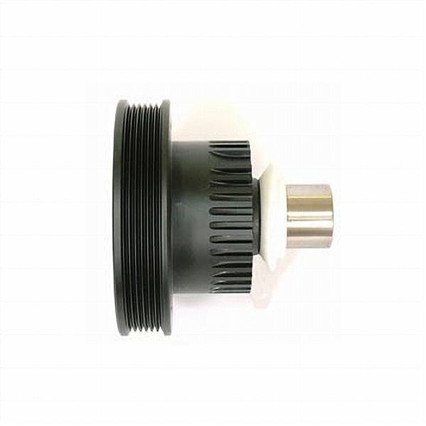 Dayco PB1103N PREMIUM OEM REPL BALANCER, POWERBOND - Image 4