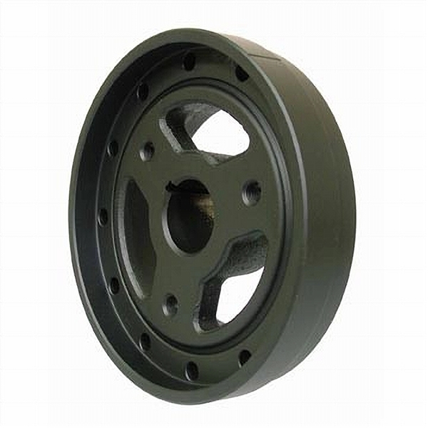 Dayco PB1105N PREMIUM OEM REPL BALANCER, POWERBOND