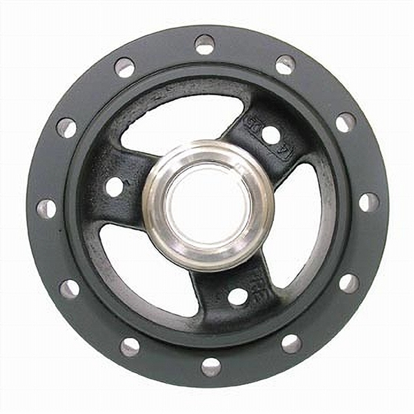 Dayco PB1105N PREMIUM OEM REPL BALANCER, POWERBOND - Image 2