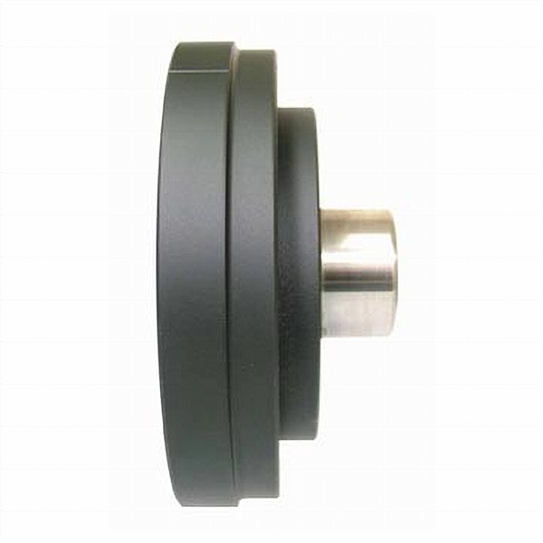 Dayco PB1105N PREMIUM OEM REPL BALANCER, POWERBOND - Image 4