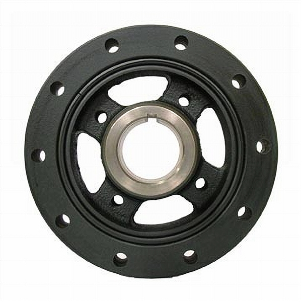 Dayco PB1106N PREMIUM OEM REPL BALANCER, POWERBOND - Image 2