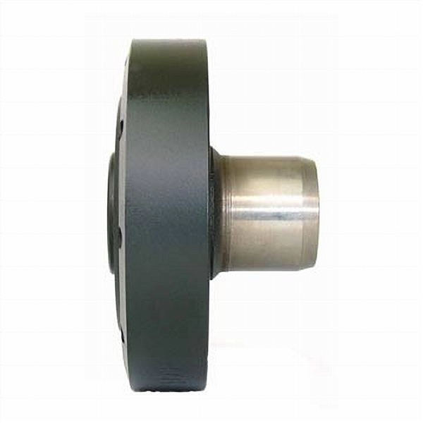 Dayco PB1106N PREMIUM OEM REPL BALANCER, POWERBOND - Image 4