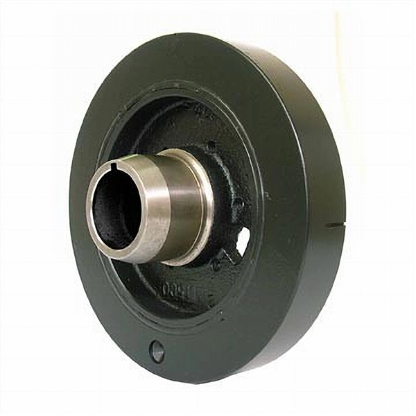 Dayco PB1108N PREMIUM OEM REPL BALANCER, POWERBOND