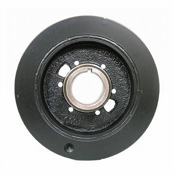 Dayco PB1108N PREMIUM OEM REPL BALANCER, POWERBOND - Image 2