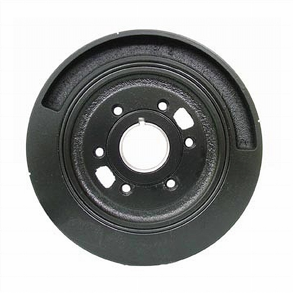 Dayco PB1108N PREMIUM OEM REPL BALANCER, POWERBOND - Image 3