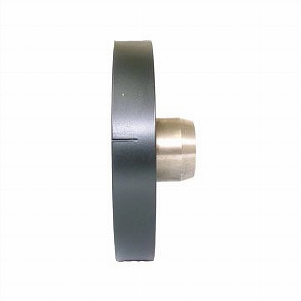 Dayco PB1108N PREMIUM OEM REPL BALANCER, POWERBOND - Image 4