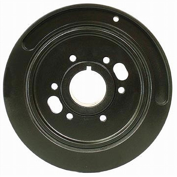 Dayco PB1108ST STREET PERFORMANCE BALANCER, POWERBOND - Image 3