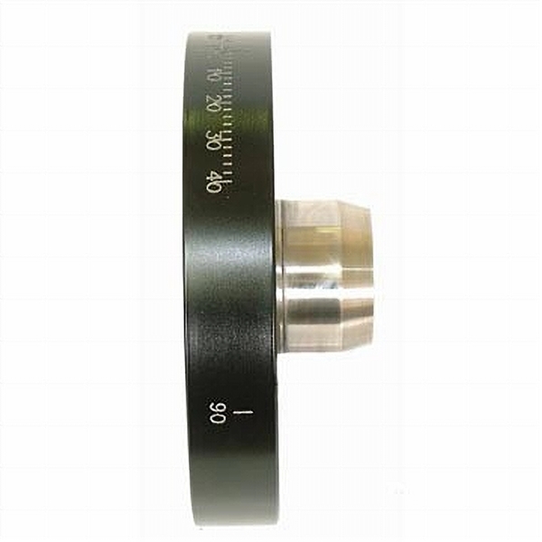 Dayco PB1108ST STREET PERFORMANCE BALANCER, POWERBOND - Image 4