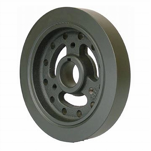 Dayco PB1111N PREMIUM OEM REPL BALANCER, POWERBOND