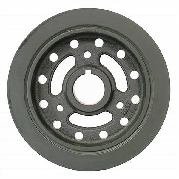 Dayco PB1111N PREMIUM OEM REPL BALANCER, POWERBOND - Image 3