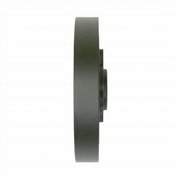 Dayco PB1111N PREMIUM OEM REPL BALANCER, POWERBOND - Image 4