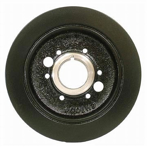 Dayco PB1112ST STREET PERFORMANCE BALANCER, POWERBOND - Image 2