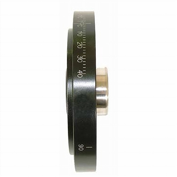 Dayco PB1112ST STREET PERFORMANCE BALANCER, POWERBOND - Image 4