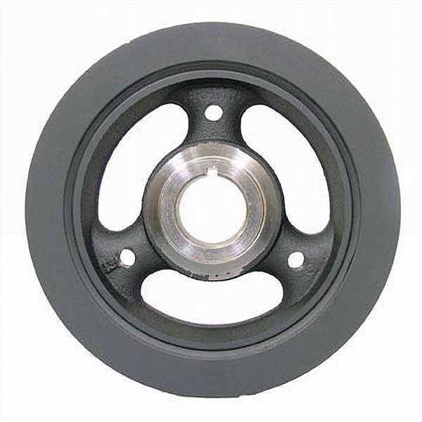 Dayco PB1116N PREMIUM OEM REPL BALANCER, POWERBOND - Image 2