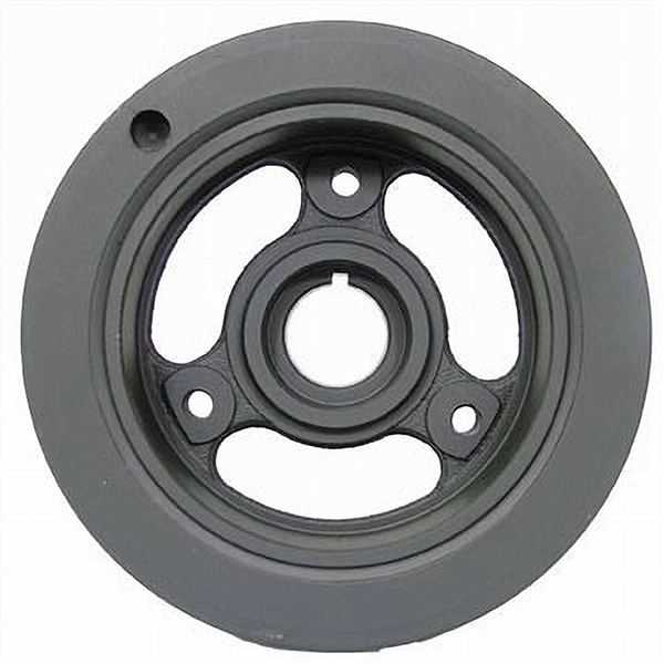 Dayco PB1116N PREMIUM OEM REPL BALANCER, POWERBOND - Image 3