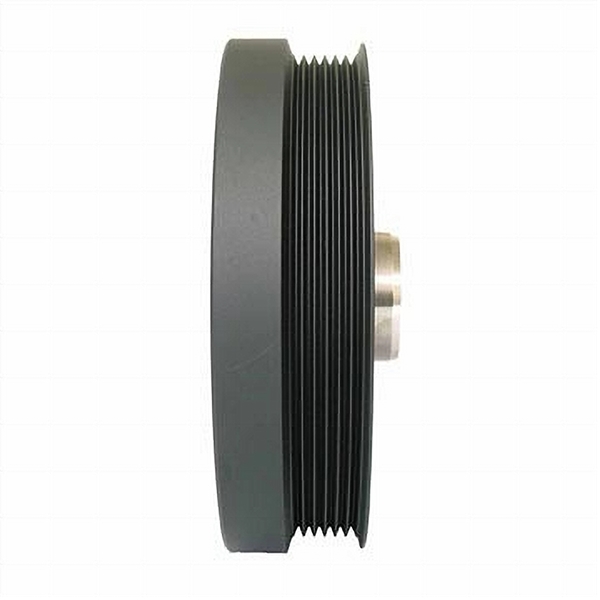 Dayco PB1116N PREMIUM OEM REPL BALANCER, POWERBOND - Image 4