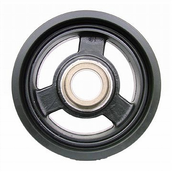 Dayco PB1117N PREMIUM OEM REPL BALANCER, POWERBOND - Image 2