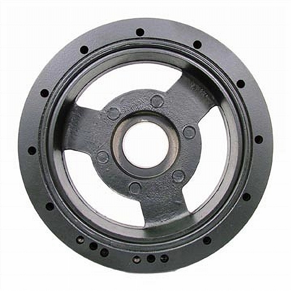 Dayco PB1117N PREMIUM OEM REPL BALANCER, POWERBOND - Image 3