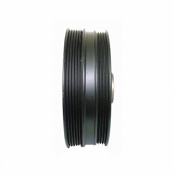 Dayco PB1117N PREMIUM OEM REPL BALANCER, POWERBOND - Image 4