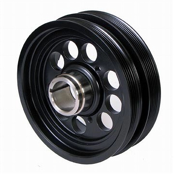 Dayco PB1117SS RACE PERFORMANCE BALANCER, POWERBOND