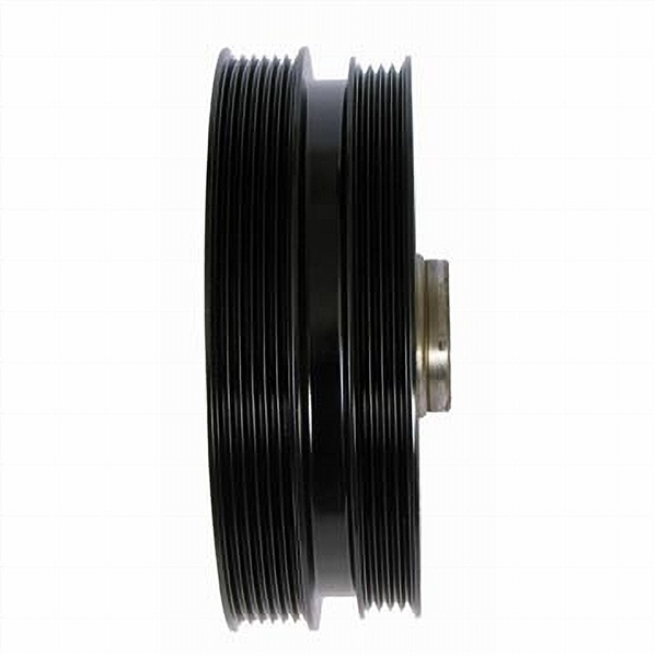 Dayco PB1117SS RACE PERFORMANCE BALANCER, POWERBOND - Image 4