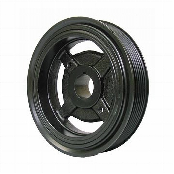 Dayco PB1119N PREMIUM OEM REPL BALANCER, POWERBOND