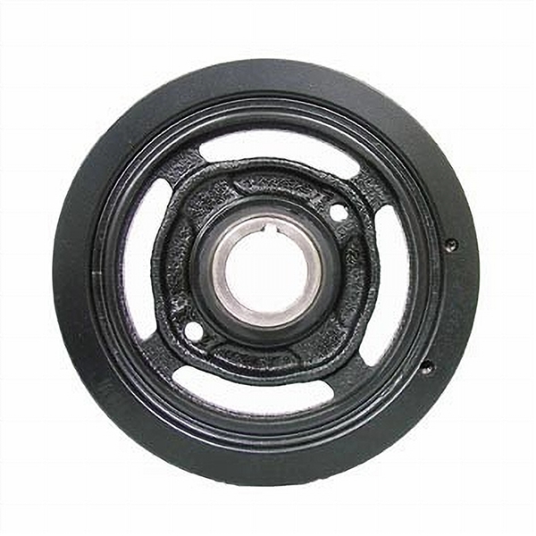 Dayco PB1119N PREMIUM OEM REPL BALANCER, POWERBOND - Image 2