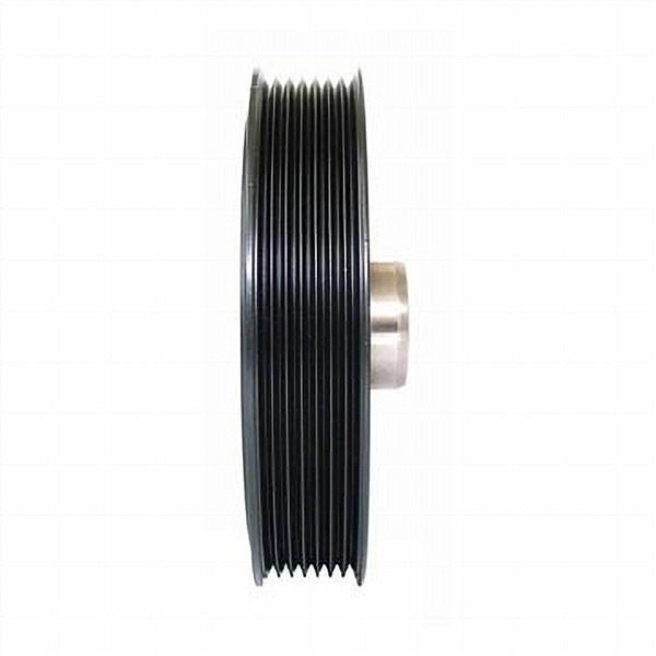 Dayco PB1119N PREMIUM OEM REPL BALANCER, POWERBOND - Image 4