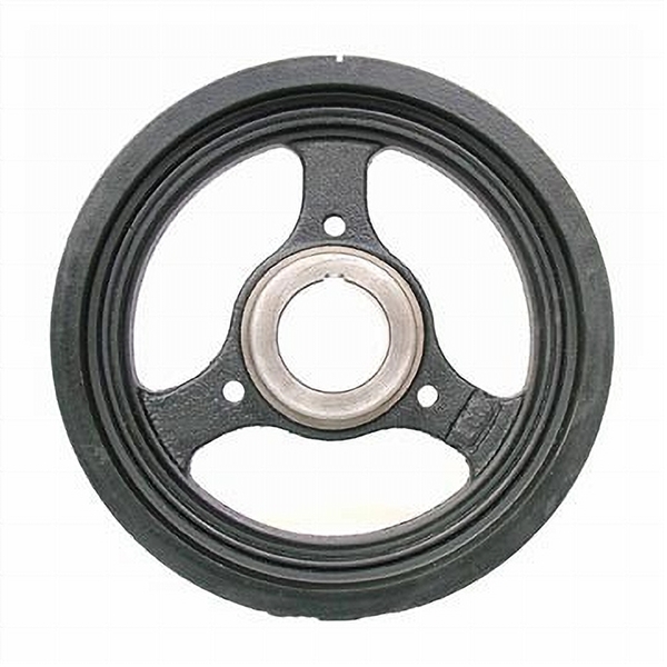 Dayco PB1143N PREMIUM OEM REPL BALANCER, POWERBOND - Image 2