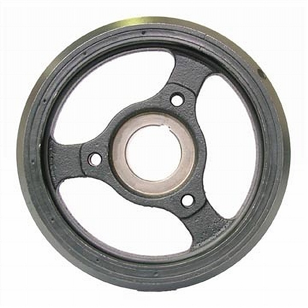 Dayco PB1143N PREMIUM OEM REPL BALANCER, POWERBOND - Image 3