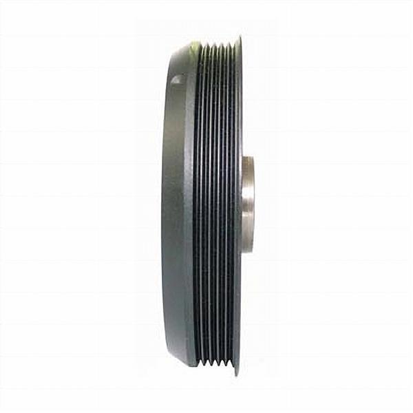 Dayco PB1143N PREMIUM OEM REPL BALANCER, POWERBOND - Image 4