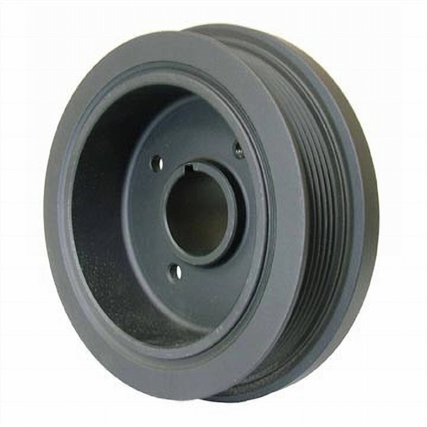 Dayco PB1146N PREMIUM OEM REPL BALANCER, POWERBOND