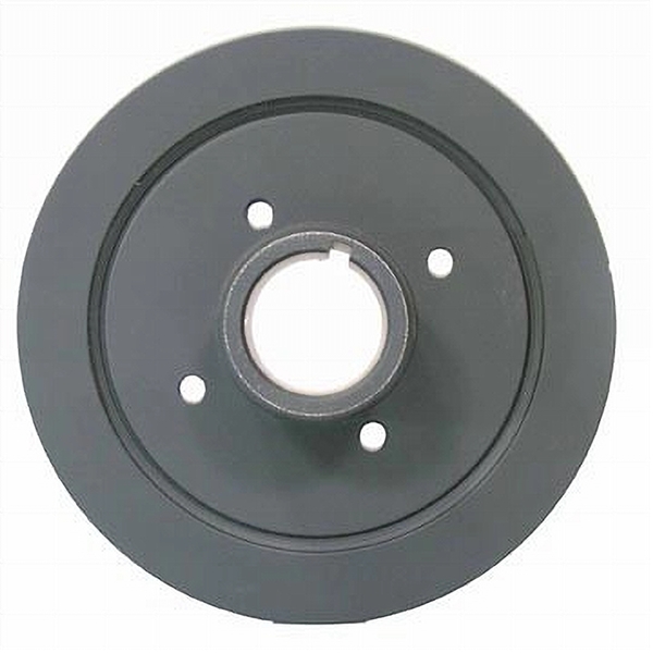 Dayco PB1146N PREMIUM OEM REPL BALANCER, POWERBOND - Image 2