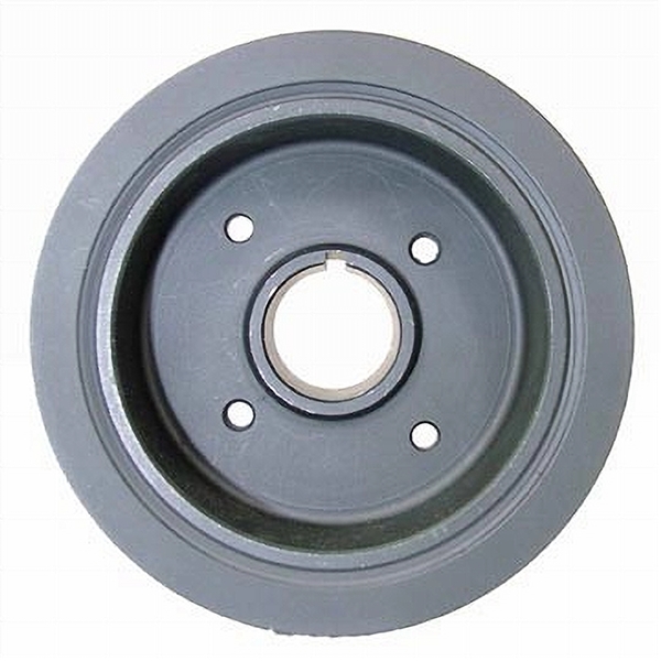 Dayco PB1146N PREMIUM OEM REPL BALANCER, POWERBOND - Image 3
