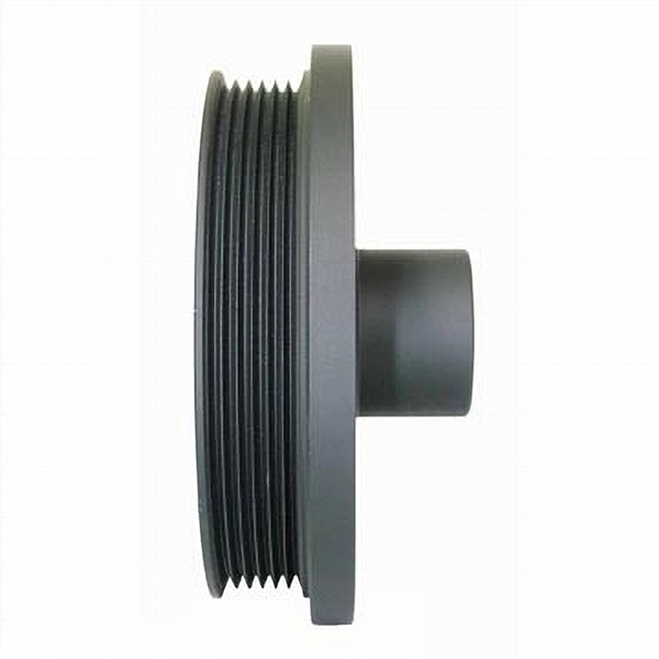 Dayco PB1146N PREMIUM OEM REPL BALANCER, POWERBOND - Image 4