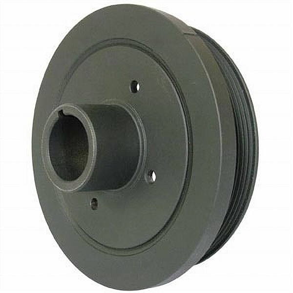 Dayco PB1146ST STREET PERFORMANCE BALANCER, POWERBOND