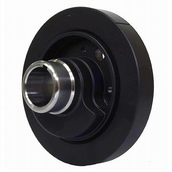 Dayco PB1147N PREMIUM OEM REPL BALANCER, POWERBOND