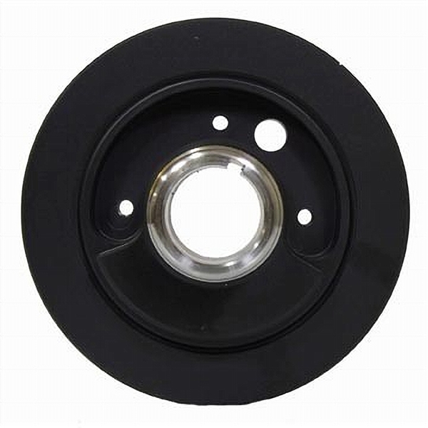 Dayco PB1147N PREMIUM OEM REPL BALANCER, POWERBOND - Image 2