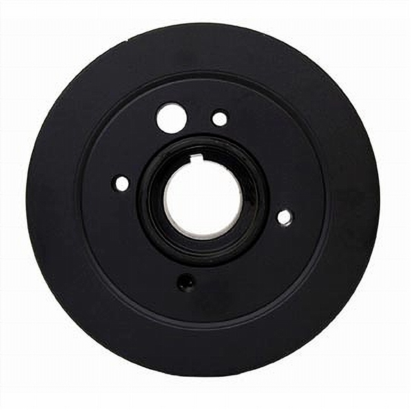 Dayco PB1147N PREMIUM OEM REPL BALANCER, POWERBOND - Image 3