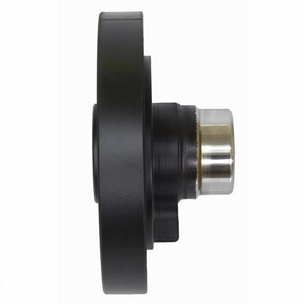 Dayco PB1147N PREMIUM OEM REPL BALANCER, POWERBOND - Image 4