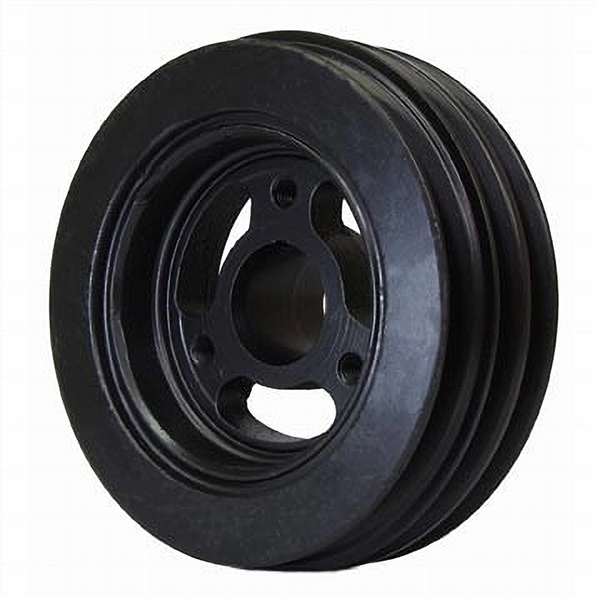 Dayco PB1148N PREMIUM OEM REPL BALANCER, POWERBOND