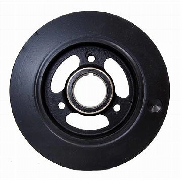 Dayco PB1148N PREMIUM OEM REPL BALANCER, POWERBOND - Image 2