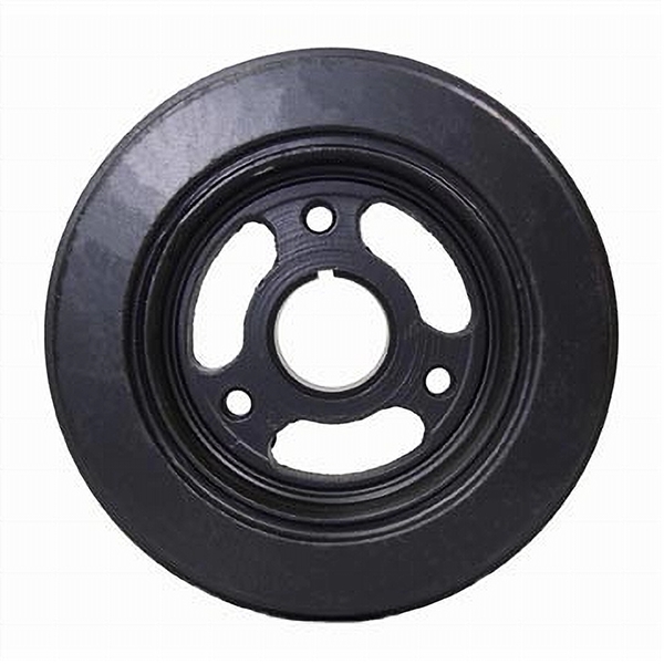 Dayco PB1148N PREMIUM OEM REPL BALANCER, POWERBOND - Image 3