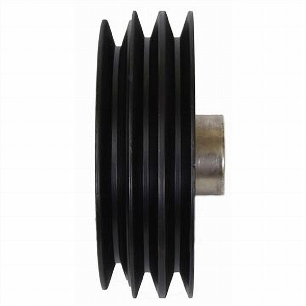 Dayco PB1148N PREMIUM OEM REPL BALANCER, POWERBOND - Image 4