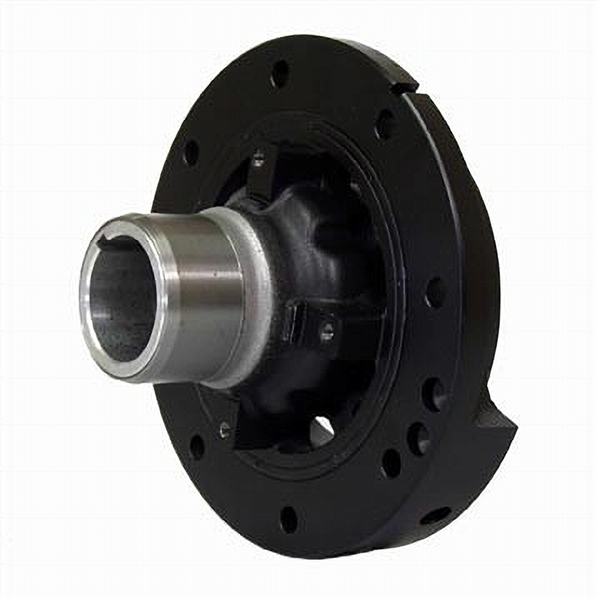 Dayco PB1149N PREMIUM OEM REPL BALANCER, POWERBOND